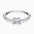 Diamond Ring Chloe