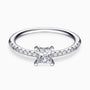 Diamond Ring Chloe