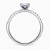 Diamond Ring Chloe
