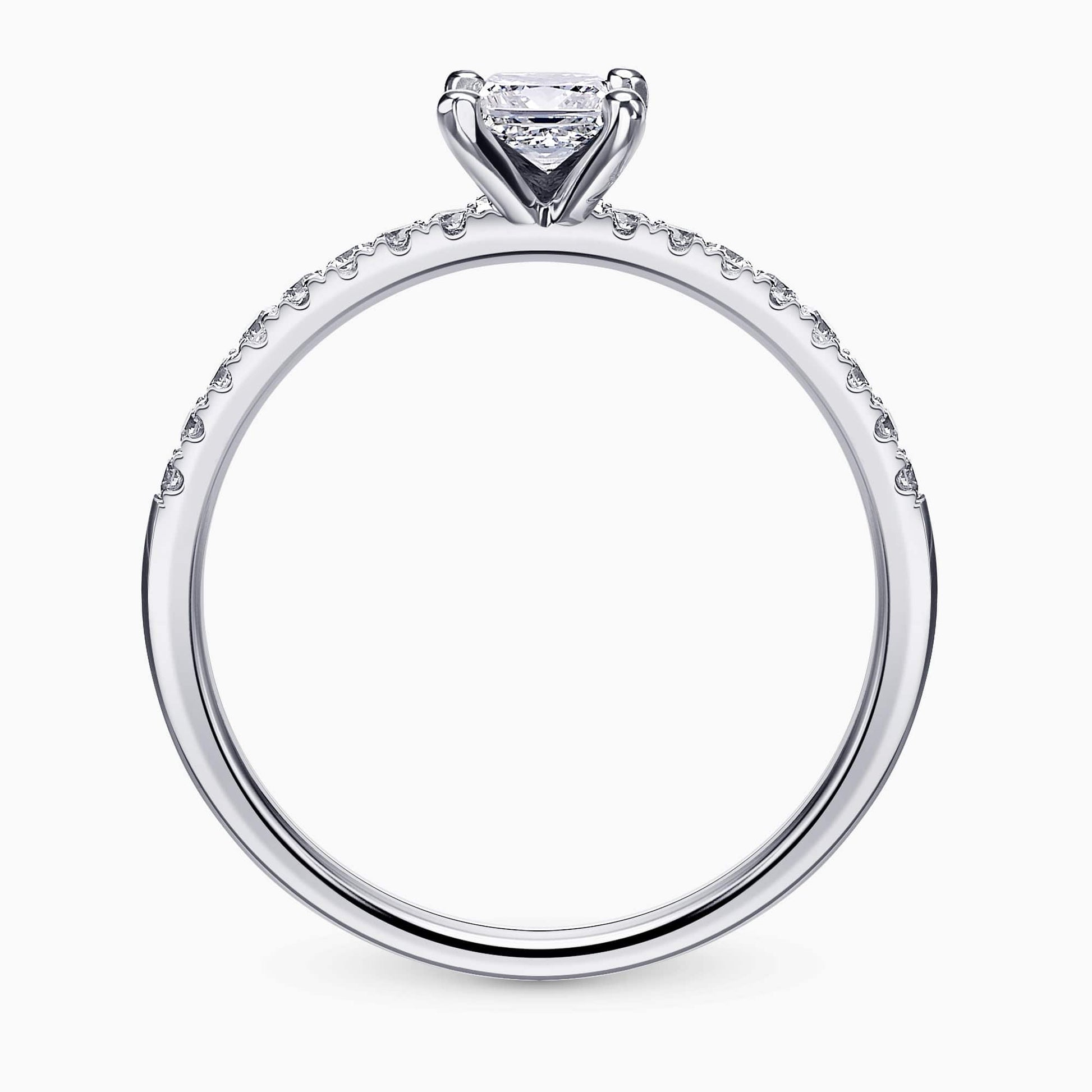 Diamond Ring Chloe