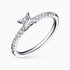 Diamond Ring Chloe