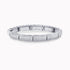 Diamond Bracelet Lucilla