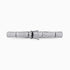 Diamond Bracelet Lucilla