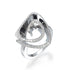 Diamond Ring diamonds - Caprice