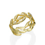 Diamond Ring diamonds - Caprice