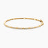 Diamond Bracelet Lauren