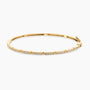 Diamond Bracelet Lauren