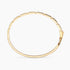 Diamond Bracelet Lauren