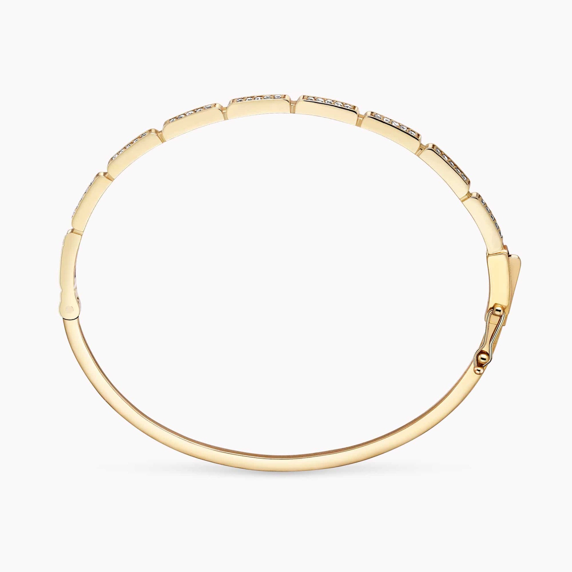 Diamond Bracelet Lauren