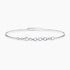 Diamond Bracelet Donnie
