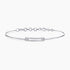 Diamond Bracelet Donnie