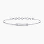 Diamond Bracelet Donnie