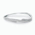 Diamond Bracelet Alexandra