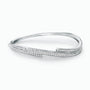 Diamond Bracelet Alexandra