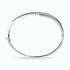 Diamond Bracelet Alexandra