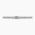 Diamond Tennis Bracelet Nolan
