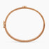 Diamond Bracelet for Men Mori