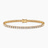 Diamond Tennis Bracelet Williams