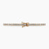 Diamond Tennis Bracelet Williams