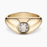 Diamond Ring For Men