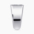 Diamond Ring for Men
