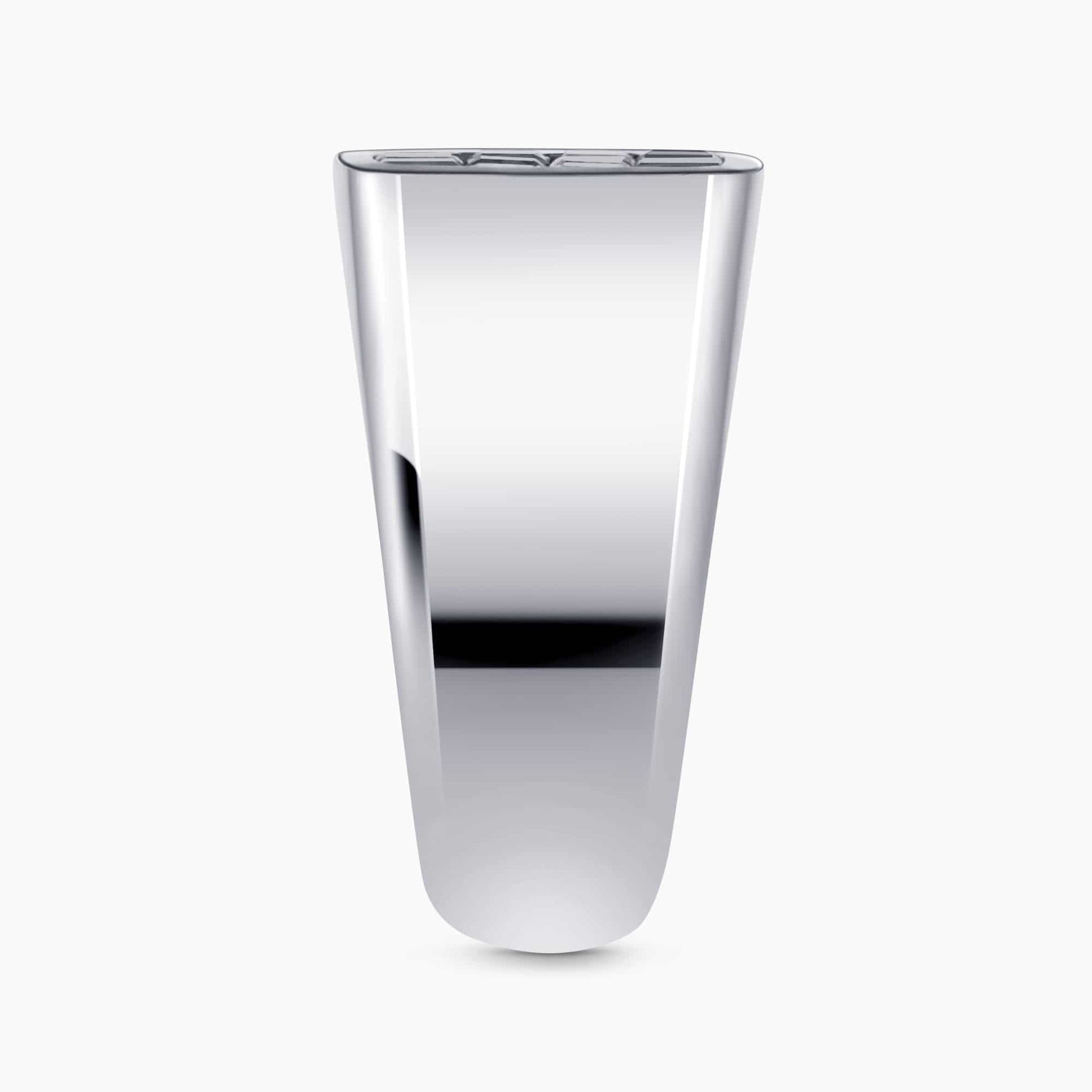 Diamond Ring for Men