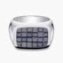 Diamond Ring for Men