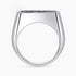 Diamond Ring for Men