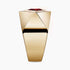 Diamond and Gem Stone Ring for Men