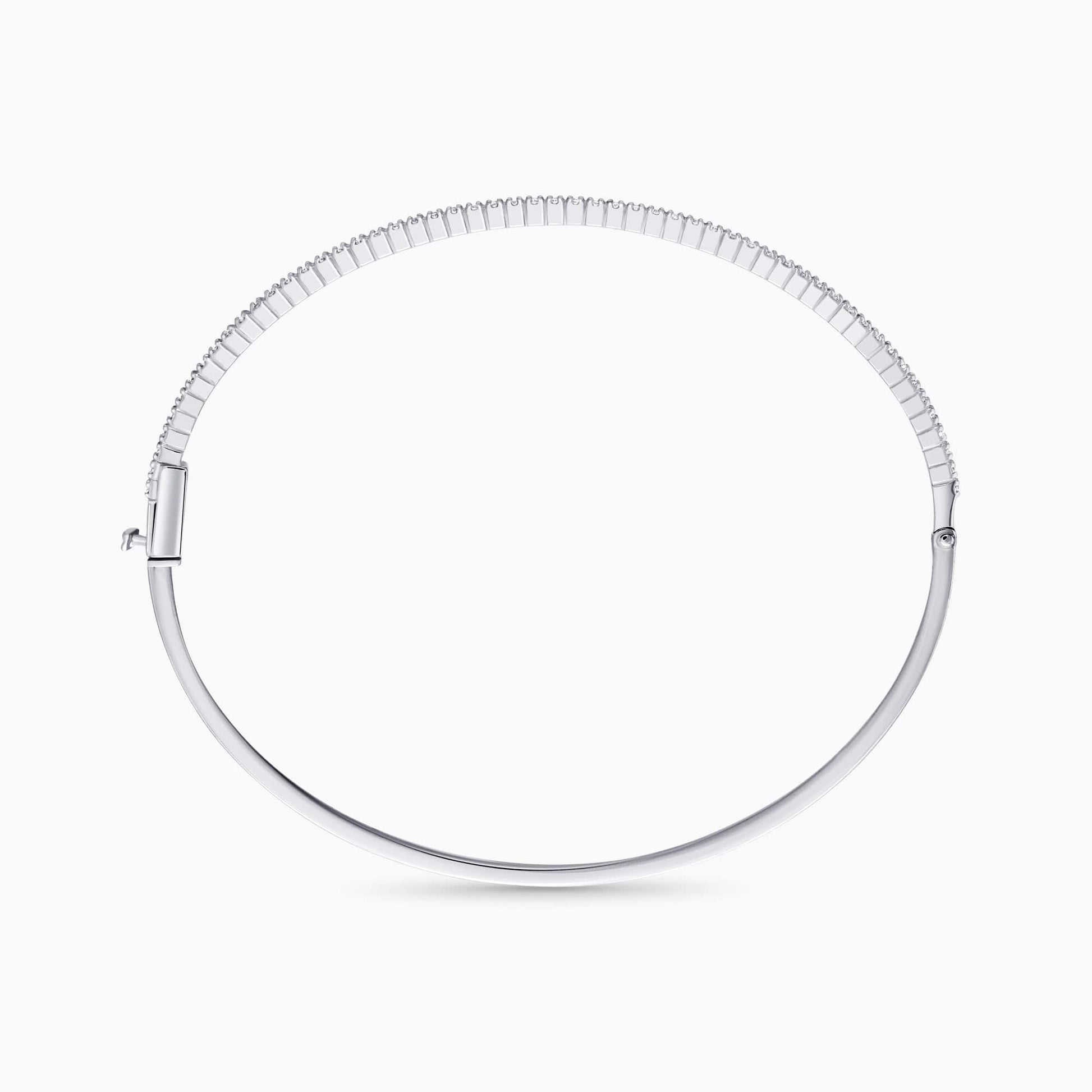 Diamond Bracelet Kendall