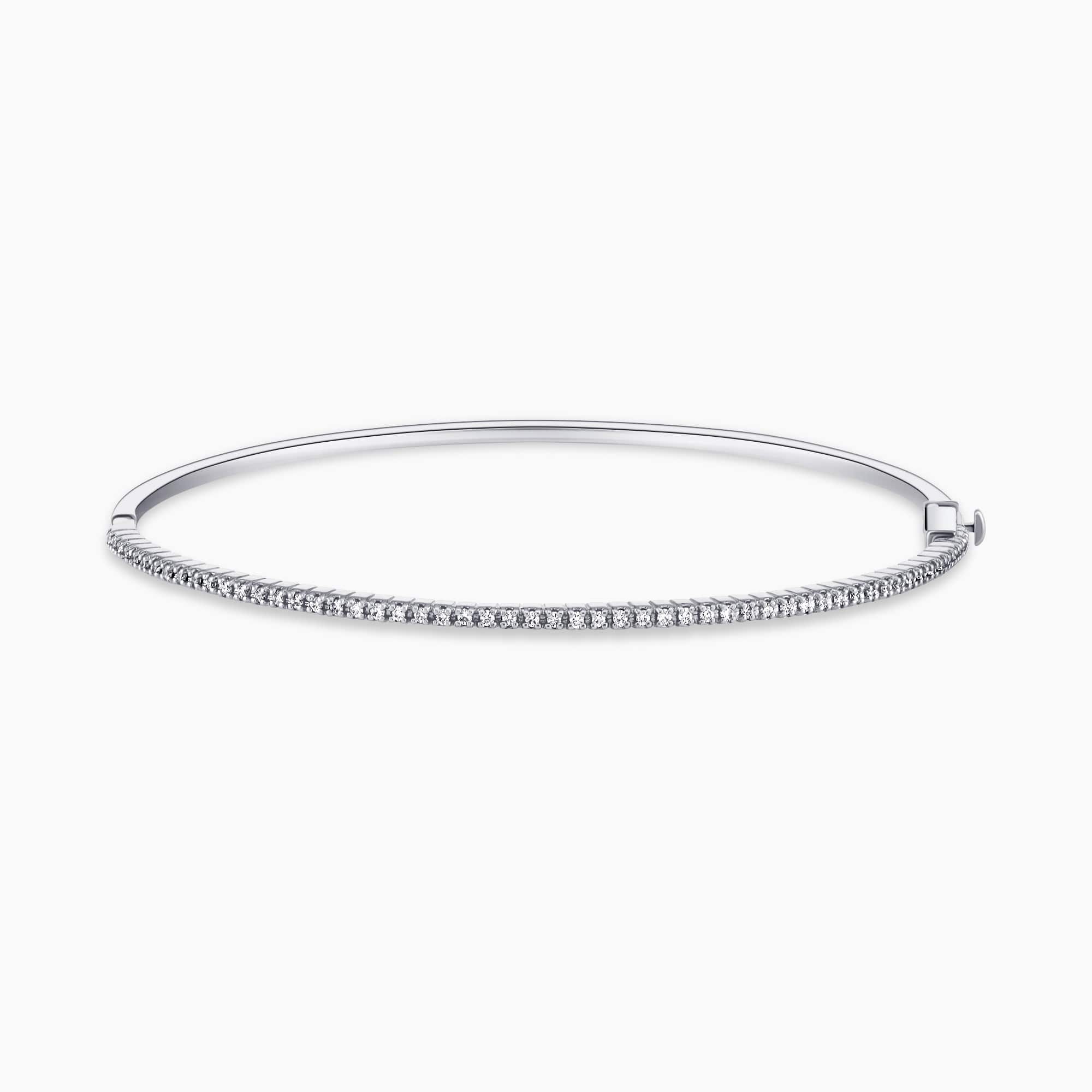 Diamond Bracelet Kendall