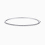 Diamond Bracelet Kendall