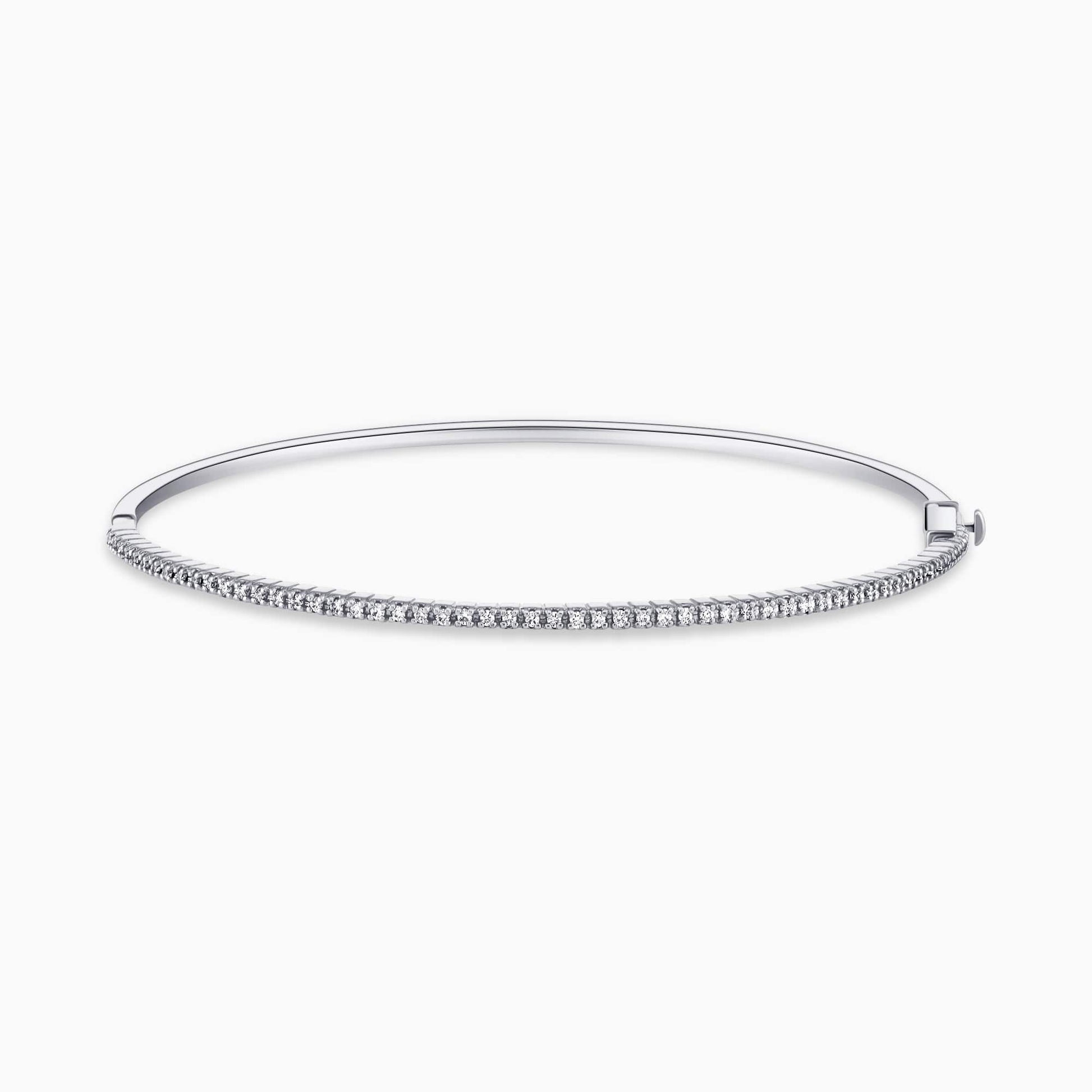 Diamond Bracelet Kendall