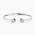 Diamond Bracelet Dean
