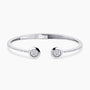 Diamond Bracelet Dean