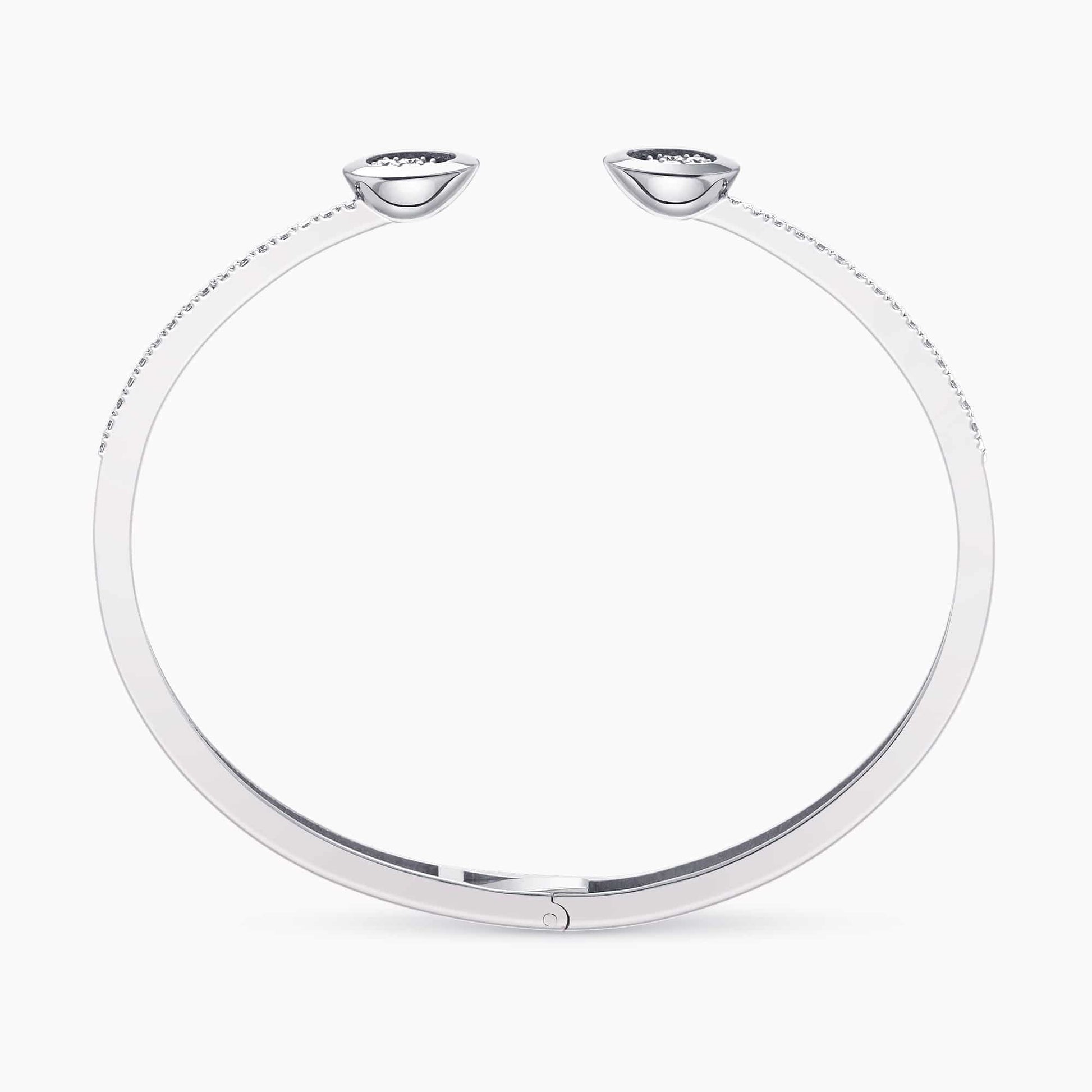 Diamond Bracelet Dean