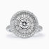 Diamond Ring Margaret