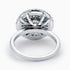 Diamond Ring Margaret