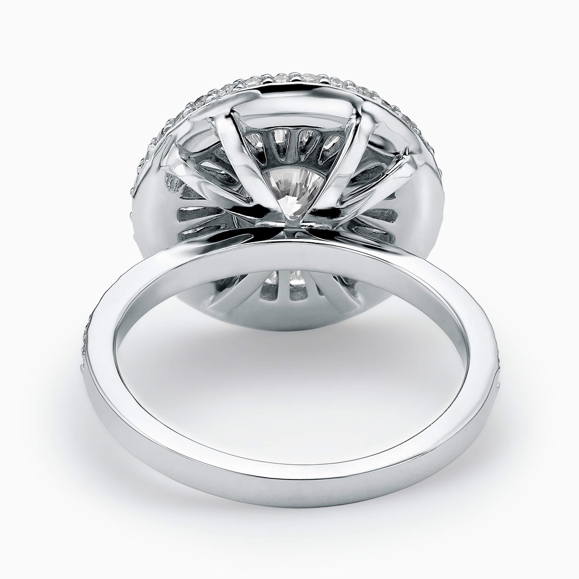 Diamond Ring Margaret