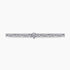 Diamond Tennis Bracelet Riley