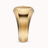 Diamond Ring for Men