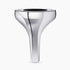 Diamond and Gem Stone Ring for Men