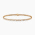 Diamond Tennis Bracelet Shachar