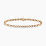 Diamond Tennis Bracelet Shachar