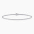 Diamond Tennis Bracelet Shay-Lee