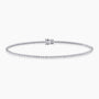 Diamond Tennis Bracelet Shay-Lee