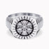 Diamond Ring for Men