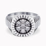 Diamond Ring for Men