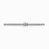 Diamond Bracelet Laio