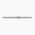 Diamond Tennis Bracelet Lenny